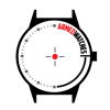 WebSite_Logo