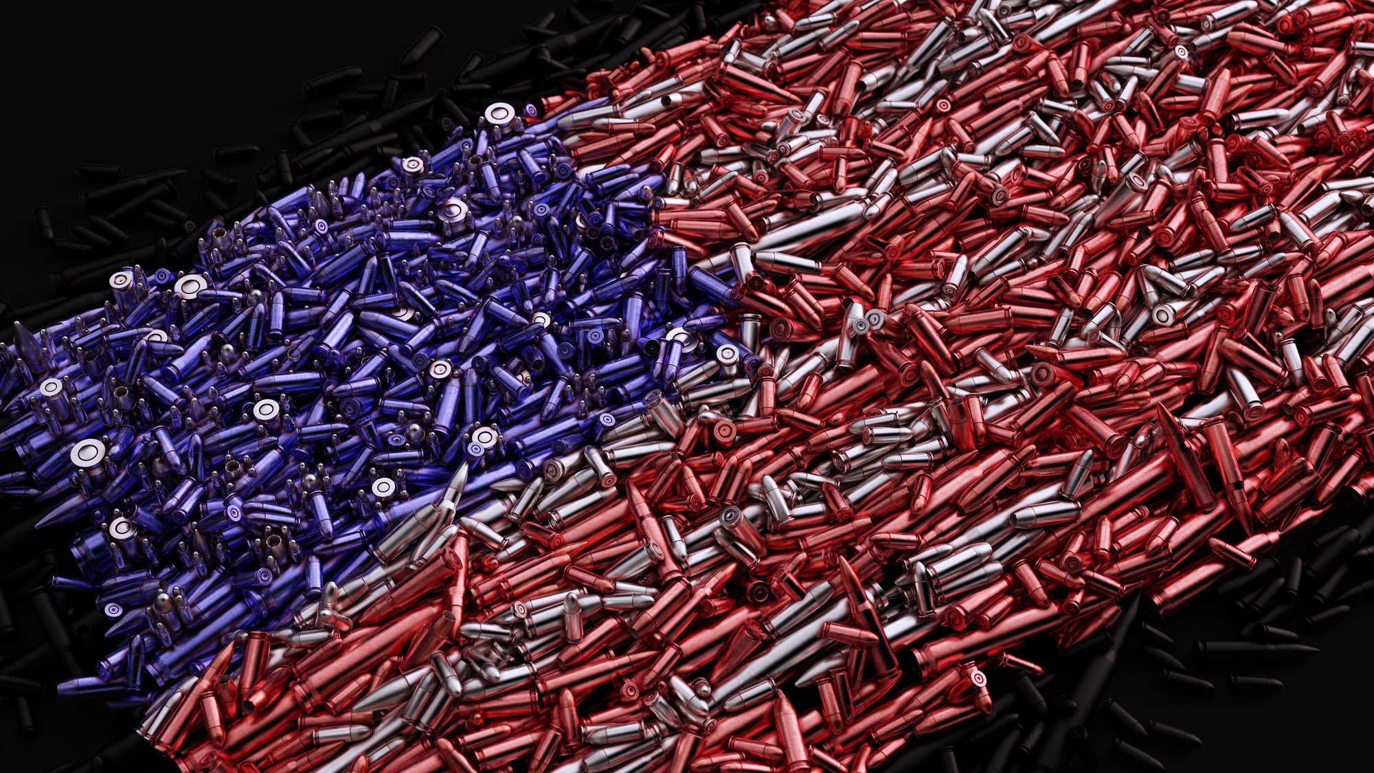 armed_watches_ffl_kinggeorge